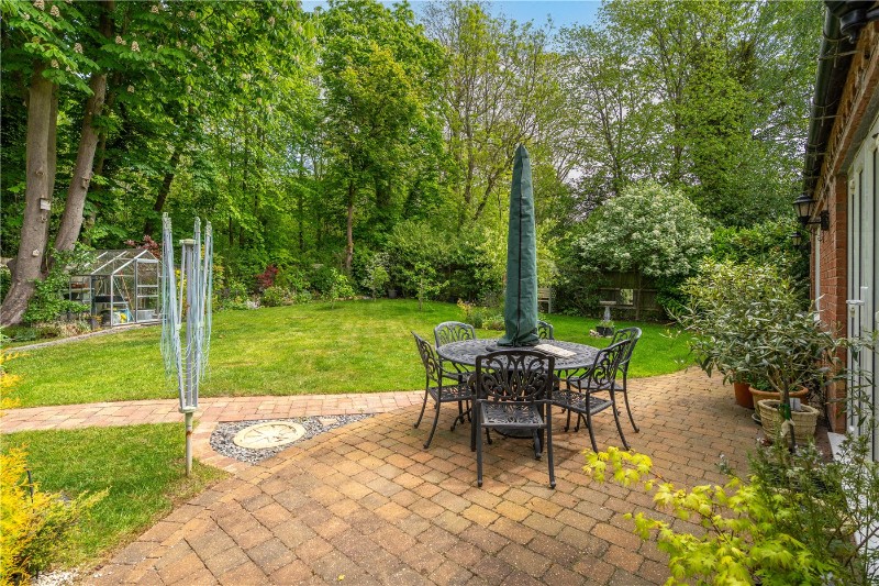 Kinross Road, Sleaford, Lincolnshire, NG34
