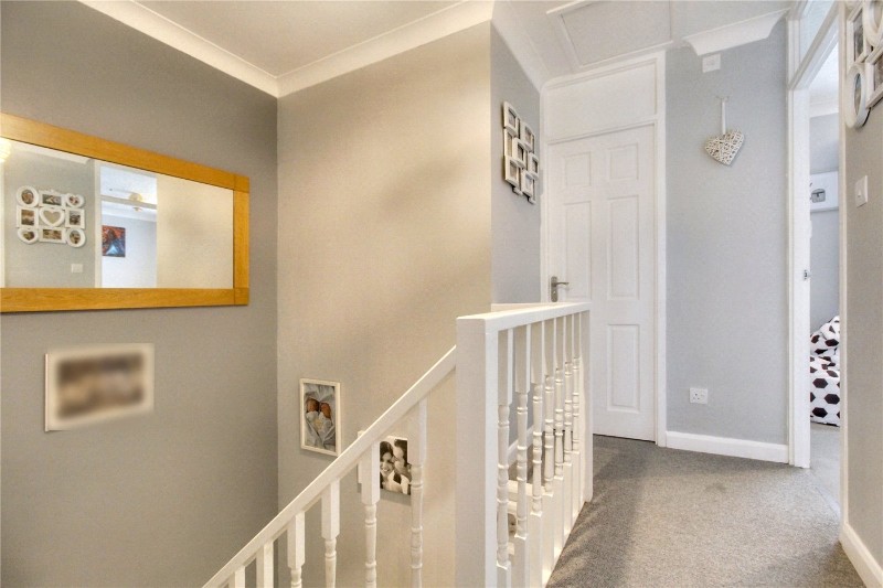 Grice Close, Kessingland, Lowestoft, NR33