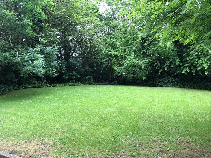 Hornsey Lane, London, N6