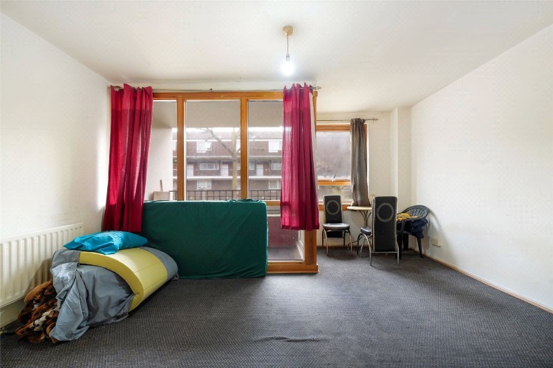 Merrivale, Camden Street, London, NW1