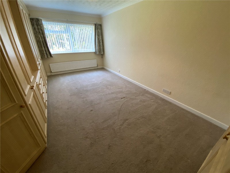 Haslemere Avenue, Highcliffe, Christchurch, BH23