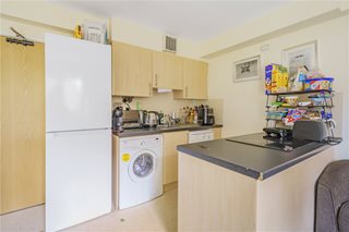 Hoopern Street, Exeter, Devon, EX4