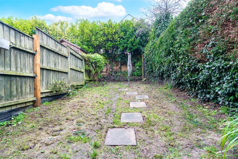 Bridle Way, Colehill, Wimborne, Dorset, BH21