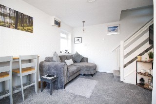 Suffolk Avenue, Leigh-On-Sea, Southend-On-Sea, SS9