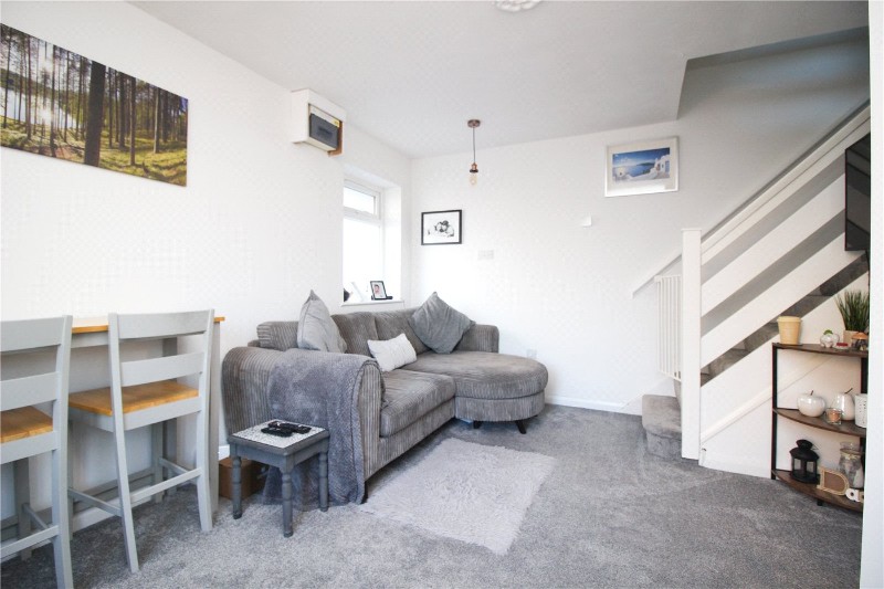 Suffolk Avenue, Leigh-On-Sea, Southend-On-Sea, SS9