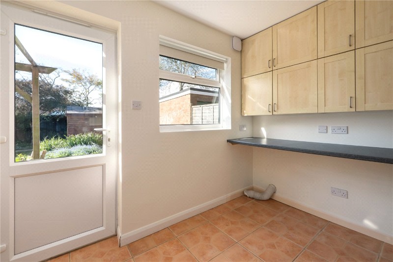 Cherry Glebe, Mersham, Ashford, Kent, TN25