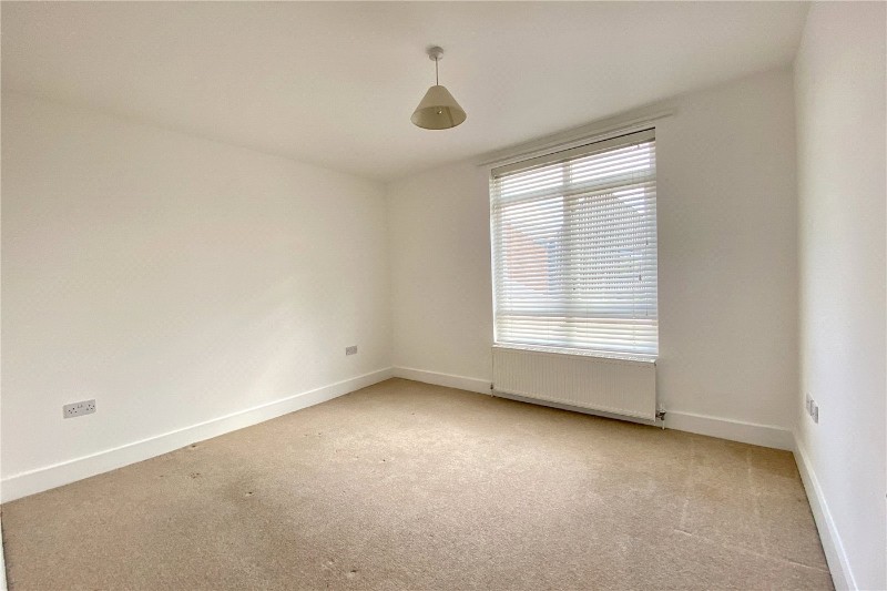 London End, Beaconsfield, Buckinghamshire, HP9