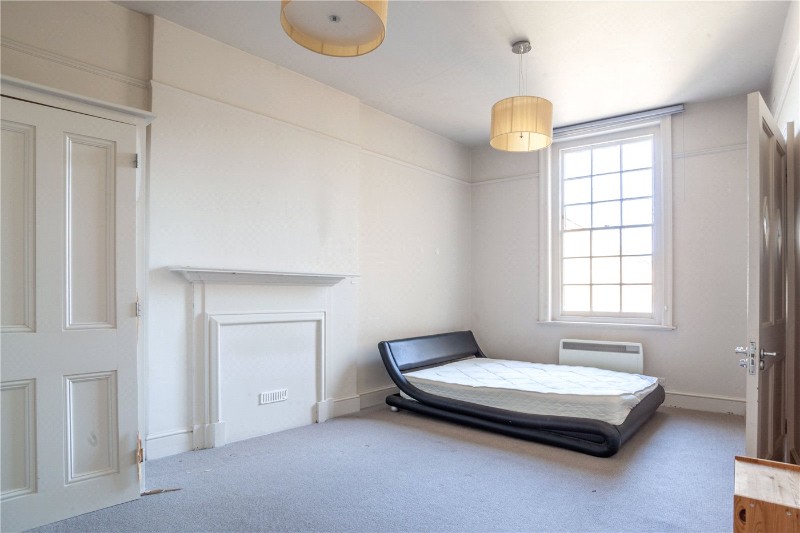 Northgate Street, Bath, Somerset, BA1