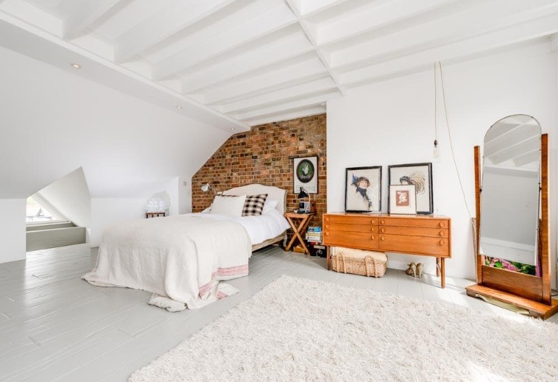 Sellons Avenue, London, NW10