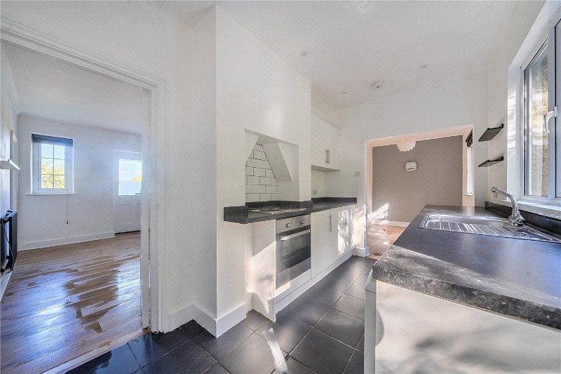 Salisbury Road, Marlborough, Wiltshire, SN8