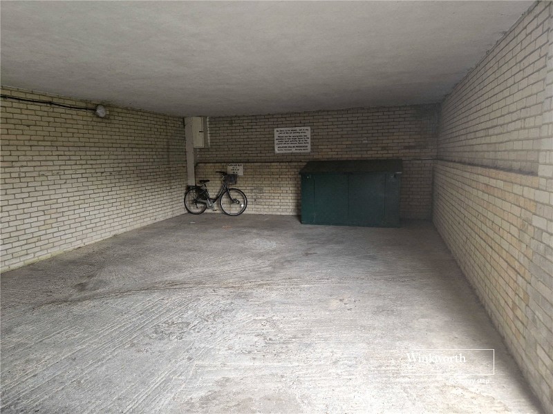 Curlew Road, Christchurch, Dorset, BH23