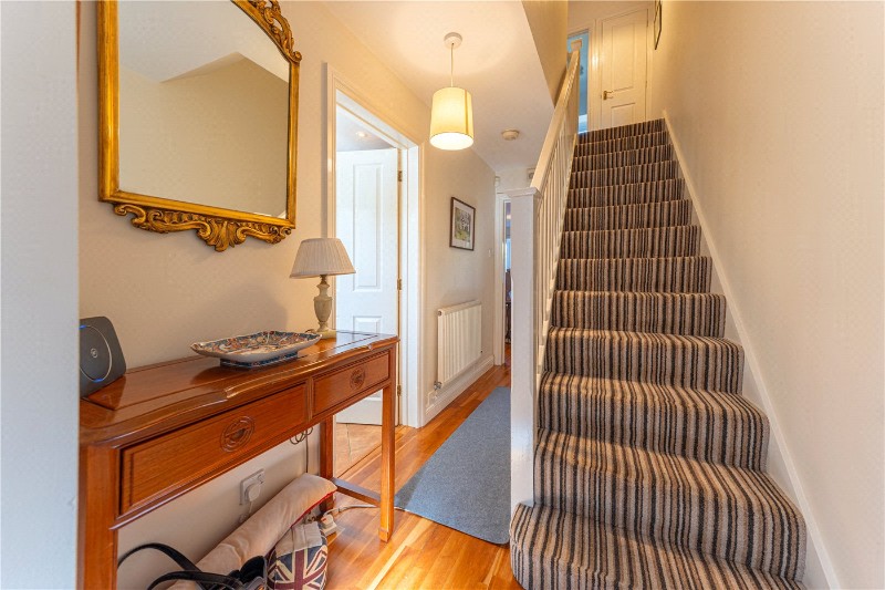 Arden Mews, Station Road, Wilmcote, Stratford-upon-Avon, CV37