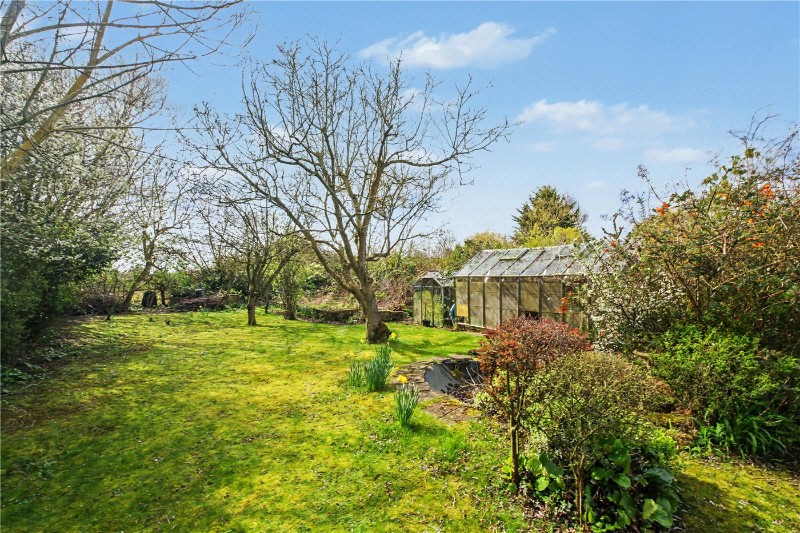 Green Man Lane, Kirstead, Norwich, Norfolk, NR15