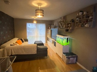 Entwood Drive, Northampton, Northamptonshire, NN3