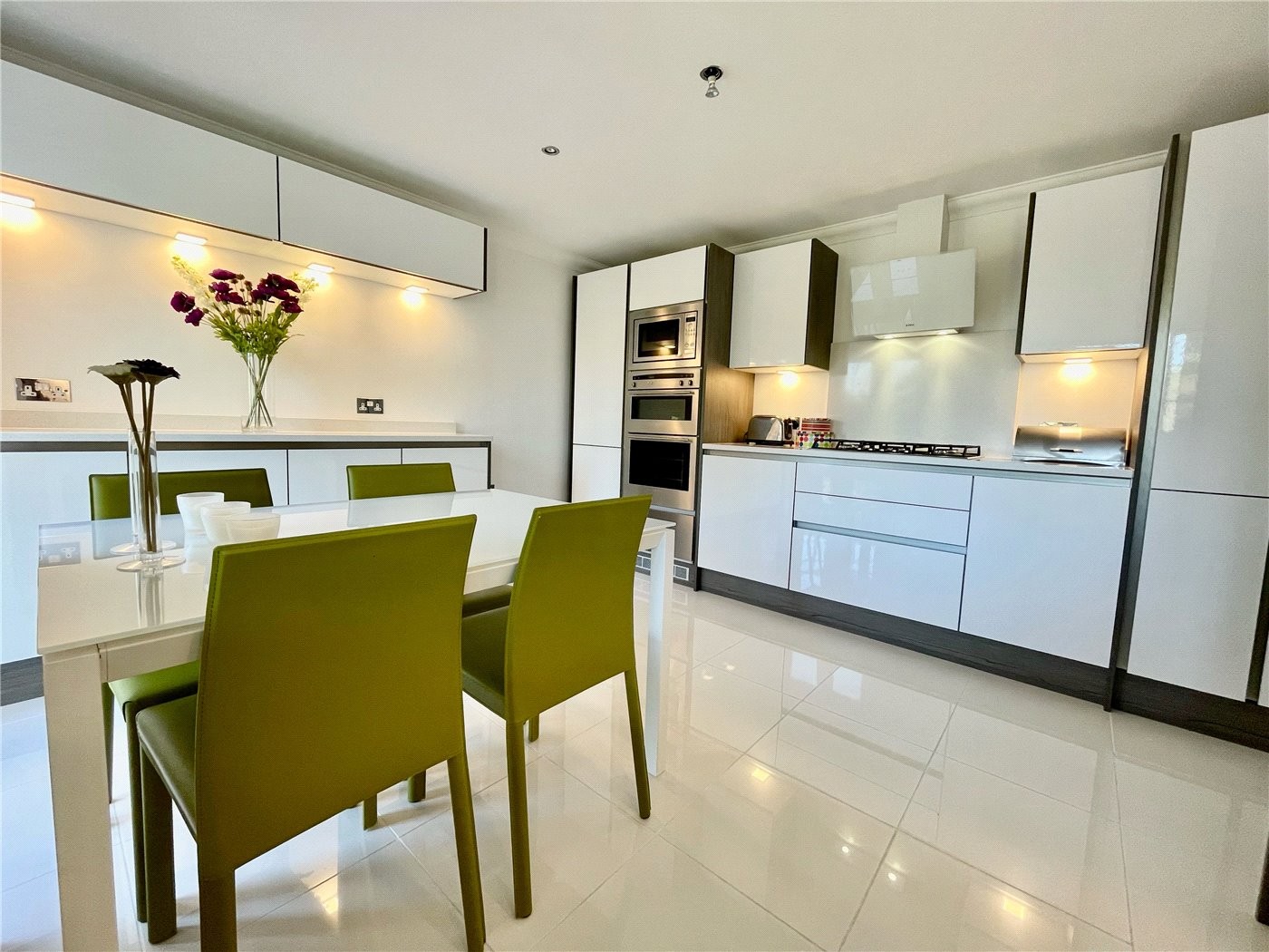 Properties for sale in Westbourne Winkworth Westbourne Estate Agents