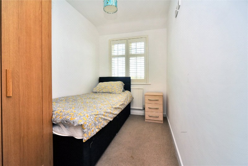 Canons Lane, Burgh Heath, Tadworth, Surrey, KT20