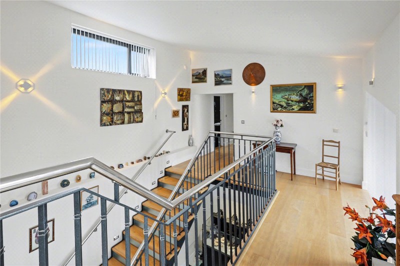 Sandy Lane, East Tuddenham, Norwich, Norfolk, NR20