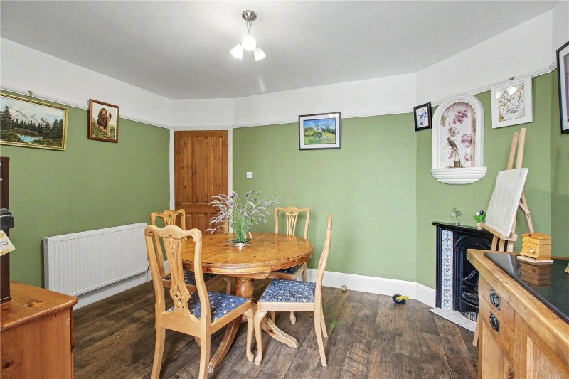 Durban Road, Lowestoft, Suffolk, NR33