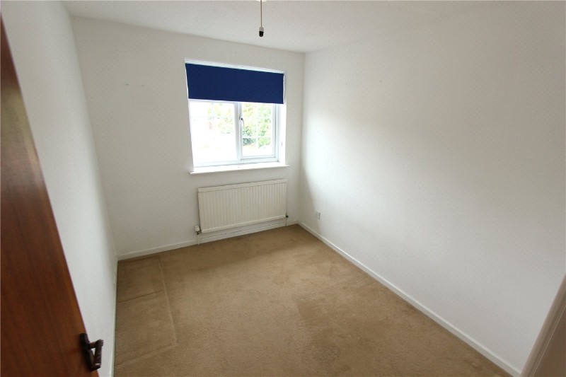 Shepard Close, Leigh-on-Sea, Essex, SS9