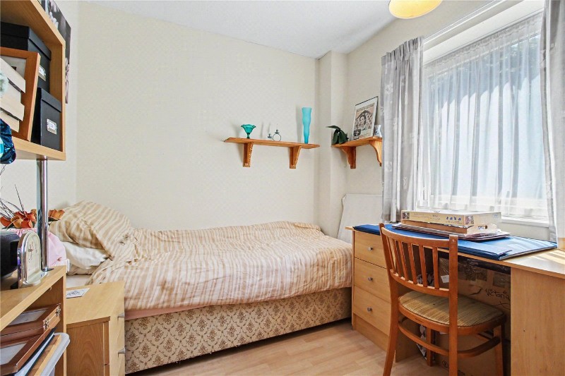 Harrison Green, Reydon, Southwold, Suffolk, IP18