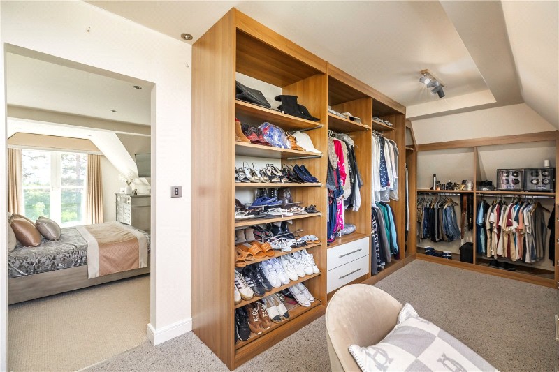 Clifton Road, Lower Parkstone, Poole, BH14