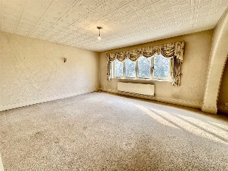 Forest Road, Poole, Dorset, BH13