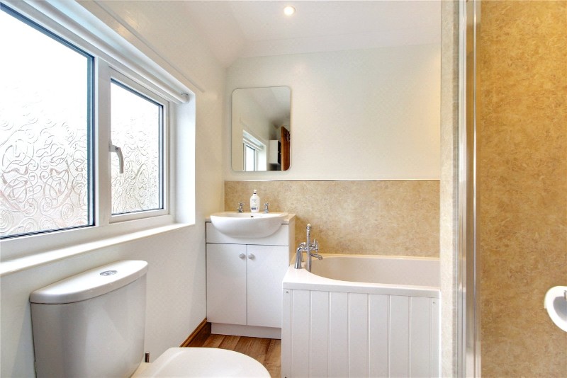 High Bungay Road, Loddon, Norwich, Norfolk, NR14