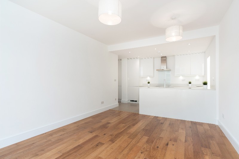 Grove End Gardens, Grove End Road, St John's Wood, London, NW8