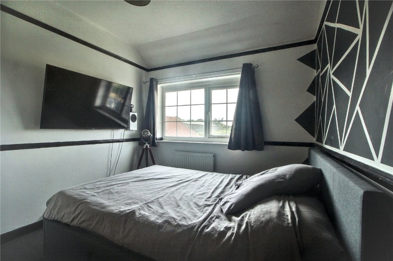 School Lane, Hales, Norwich, Norfolk, NR14