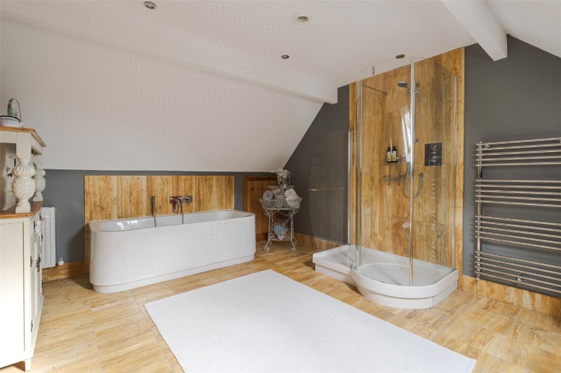 Witchampton Mill, Witchampton, Wimborne, Dorset, BH21