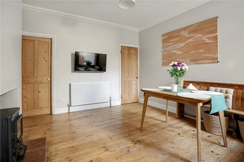 Highland Road, Norwich, Norfolk, NR2