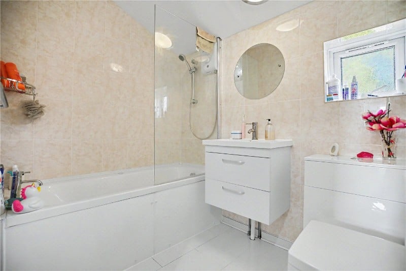 Glenn Road, Poringland, Norwich, Norfolk, NR14