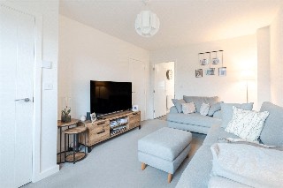 Acres Close, Wimborne, Dorset, BH21