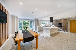 Forest Ridge, Keston, BR2