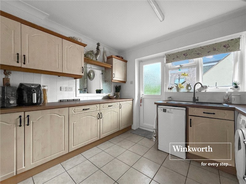 Ameysford Road, Ferndown, Dorset, BH22