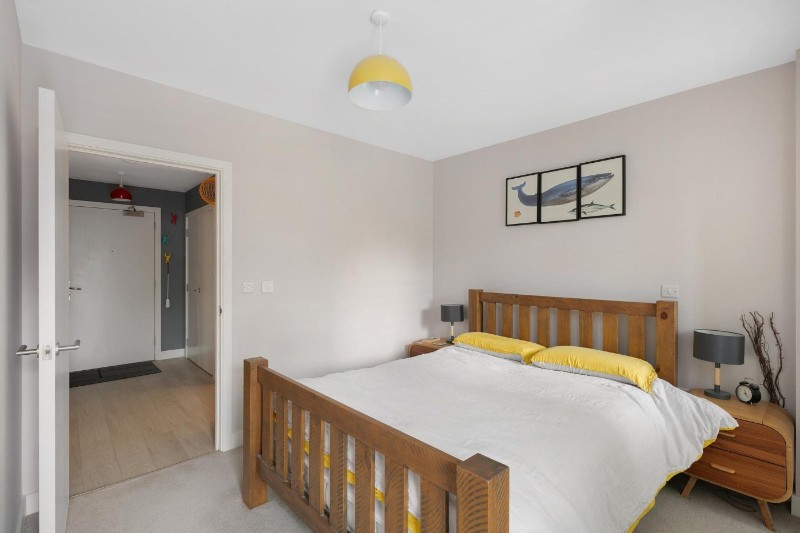 Sylvan Hill, Upper Norwood, Croydon, London, SE19
