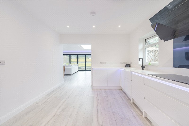 The Vineries, Wimborne, Dorset, BH21