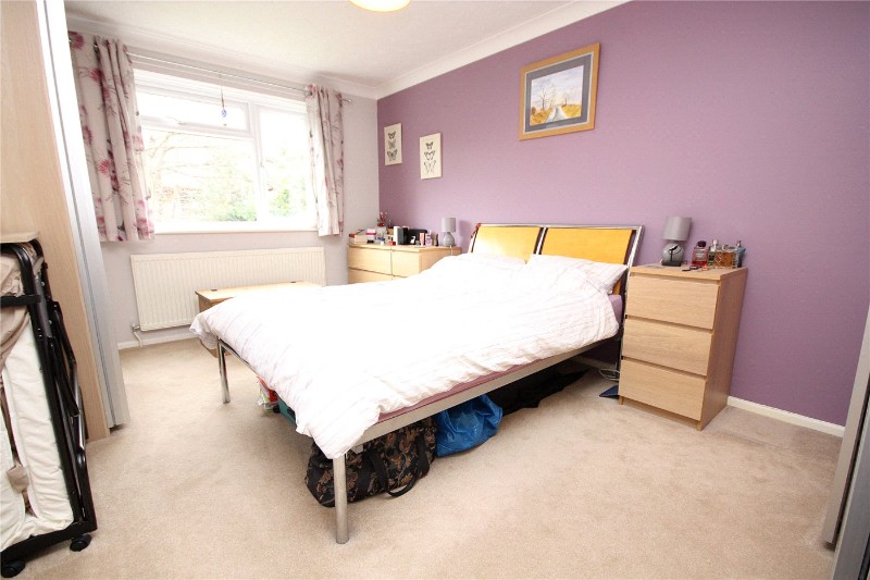 40-42 Dean Park Road, Bournemouth, Dorset, BH1