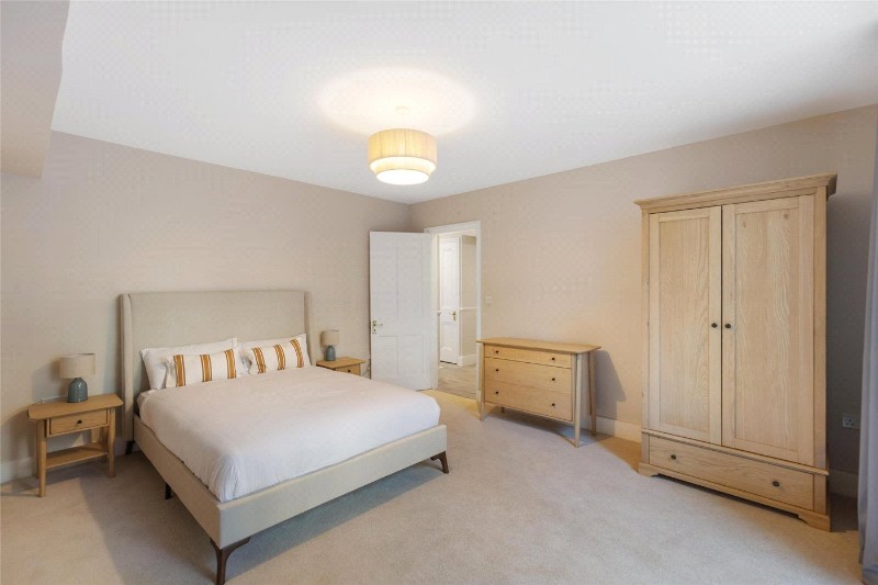 Gresham Road, London, SW9