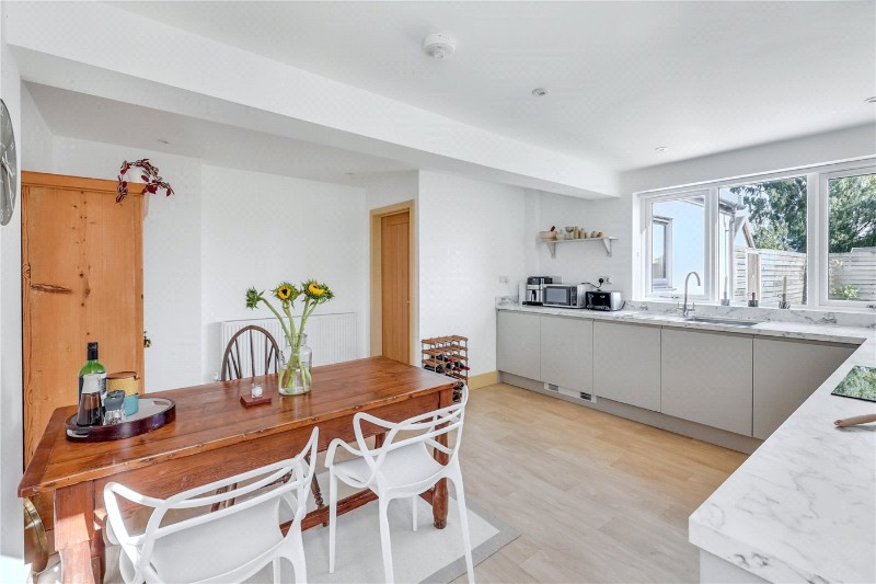 Foulsham Road, Guestwick, Norfolk, NR20