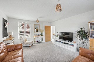 Philpott Close, Drayton, Norwich, Norfolk, NR8