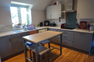 Maddison Court, Oxlease Meadows, Romsey, SO51