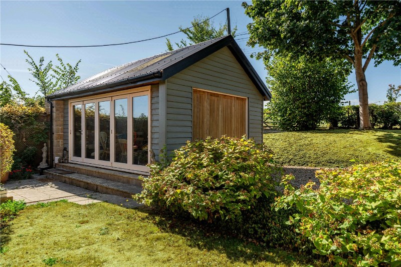 Caistor Lane, Caistor St. Edmund, Norwich, Norfolk, NR14