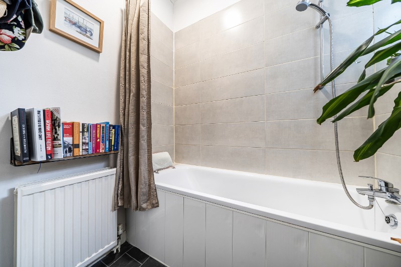 Perry Vale, London, SE23