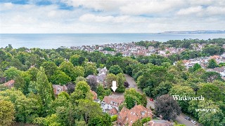 McKinley Road, Bournemouth, BH4