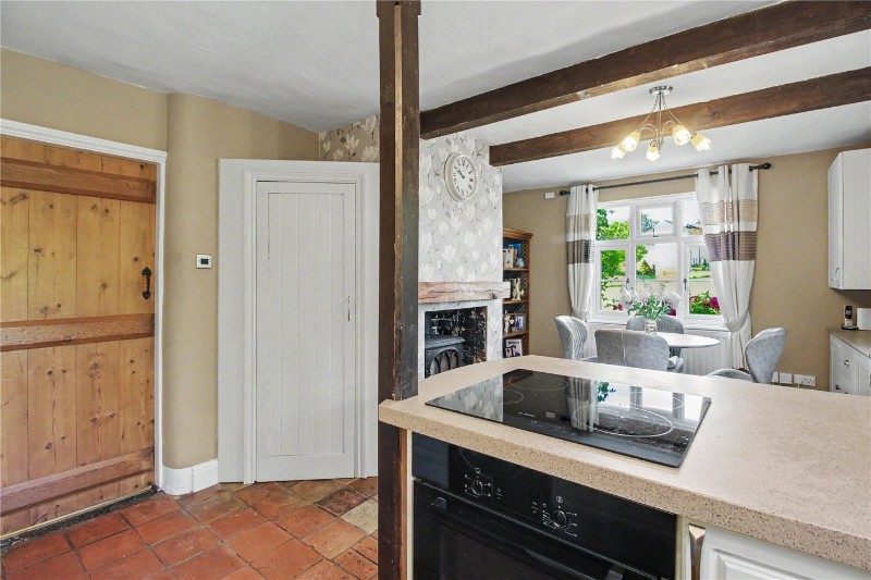 High Common, Swardeston, Norwich, Norfolk, NR14