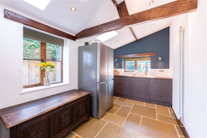 Upgate Road, Seething, Norwich, Norfolk, NR15