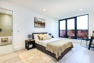 Room 2, Kirkfield House, 118 Station Road, Harrow, Middlesex, HA1