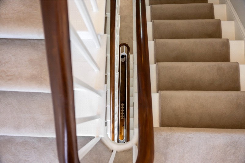 Liverpool Terrace, Worthing, West Sussex, BN11
