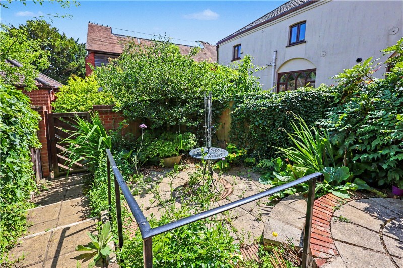 Hall Drive, Old Catton, Norwich, Norfolk, NR6